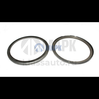 Кольцо (ПАО КАМАЗ) манжеты ступицы