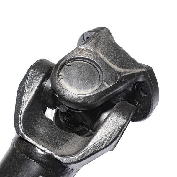 Вал карданный переднего моста L=1305 мм (TRUCKMARK)