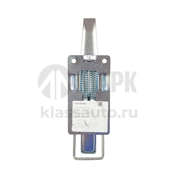 Замок борта ТОНАР RLST170101 (Тонар)