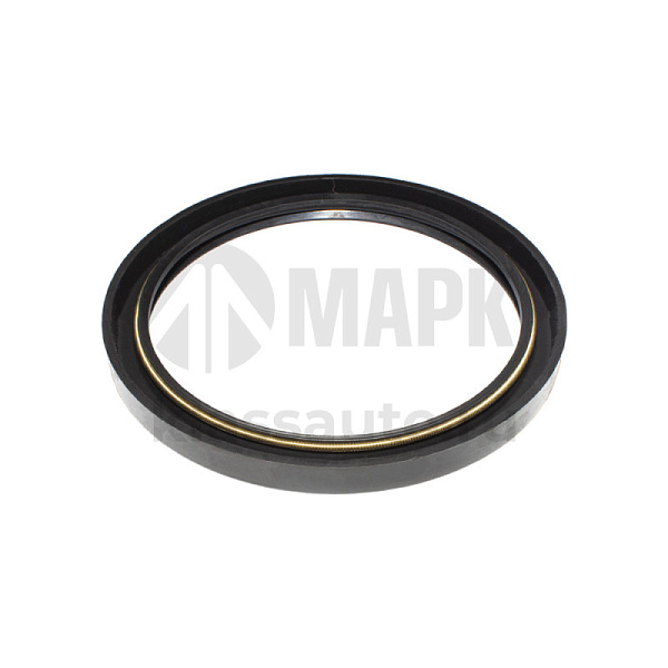 Манжета ступицы (150x180x15) ось ТОНАР (Тонар)