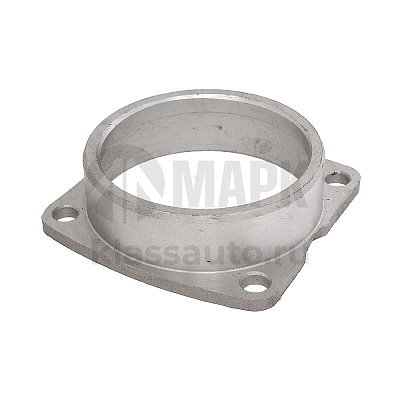 Корпус гильзы шкворня переднего моста МТЗ-82 (Аналог)