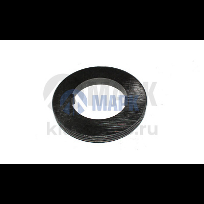 Шайба опорная на редуктор (ПАО КАМАЗ)