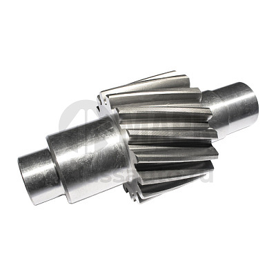 Шестерня ведущая на 16 зубьев (Альтернатива)