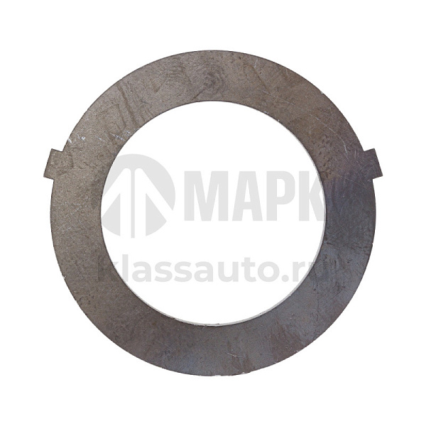 Шайба стопорная на водило 6520 (Альтернатива)