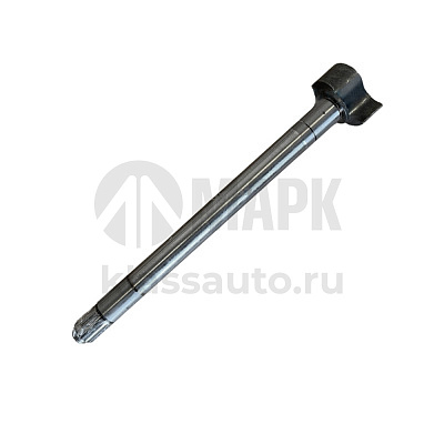 Разжимной кулак (Shaanxi Hande Axle Co.)