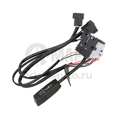 Р/к П-145  ЕВРО (Альтернатива) (4002-3709/6602-3709)