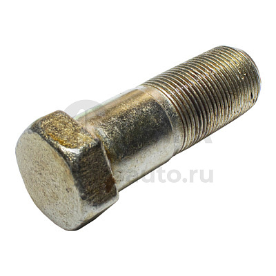 Болт заднего колеса МТЗ-82,-1221 (ОАО МТЗ Беларусь)