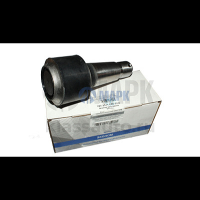 Палец РМШ (на 4 болта) Элемент