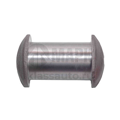 Кулак шарнира нов/об УРАЛ ПЛАНТ