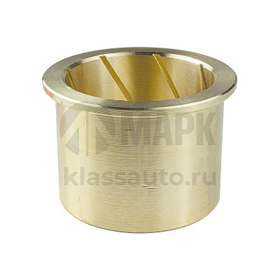 Втулка балансира бронза (альтернатива) 88,2