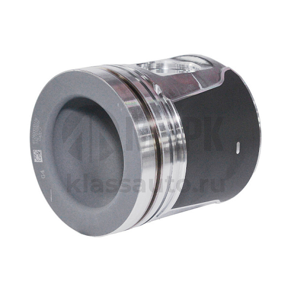 Поршень двигателя WP12NG (WEICHAI)