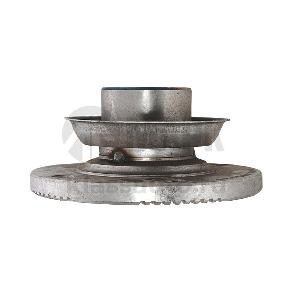 Фланец межосевого дифференциала (альтернатива)