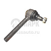 Шарнир унифицированный (наконечник рулевой тяги) левый МТЗ (РЗТ)
