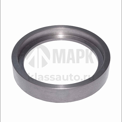 Обойма ступицы УРАЛ