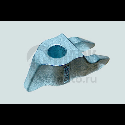 Зажим форсунки ISF2.8 5405579 FOTON