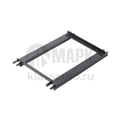 Рамка АКБ в сб. (альтернатива)