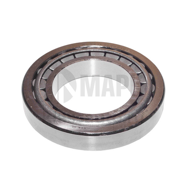 Подшипник 7216 Волжский Стандарт