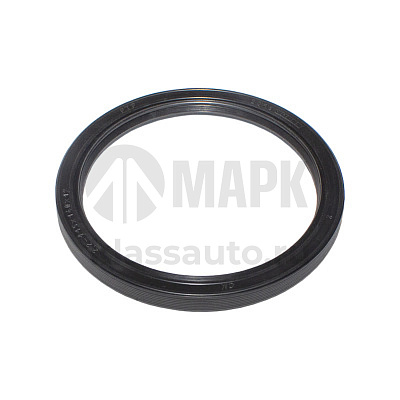 Манжета балансира 115х140х12-2,2