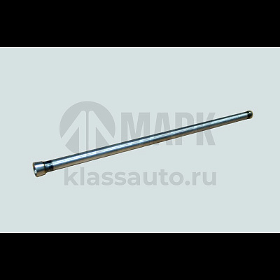 Штанга толкателя L=270mm (ISF3.8) 4940025 DCEC