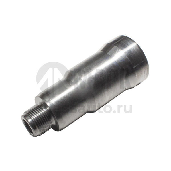 Стакан форсунки дв. 5340, 536 (г. Ярославль)