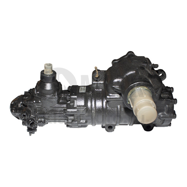 ГУР 4310 (механизм рулевого управления) новый