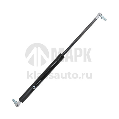 Стойка капота (50шт в кор) (TRUCKMARK)