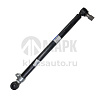 Тяга сошки (Ростар) 54901-3414010-16