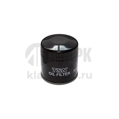 Фильтр масляный HYUNDAI Accent i20  1.6 i30 1.6 2.0 Elantra Galloper Getz H-1 H100 Matrix Pony Solar