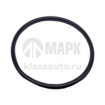 Уплотнительное кольцо (Shaanxi Hande Axle Co.)