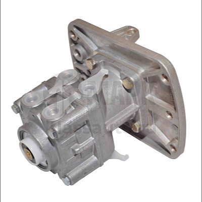 ГТК ЕВРО-2 (10 выходов) на 6520, 4308 БелОМО