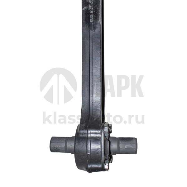 Штанга реактивная (Ростар) УРАЛ 6370, 63685