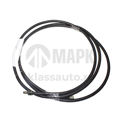 Топливопровод 65117-1104360-23(Альтернатива)