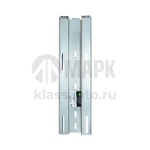 Кронштейн крепления крыла и инструментального ящика (TrailerParts)