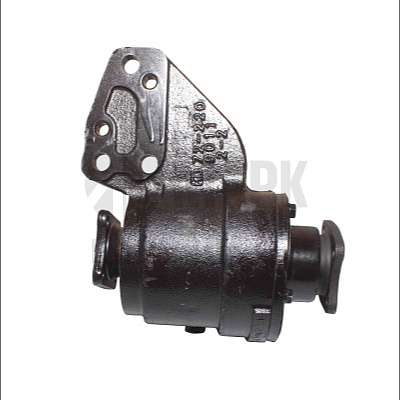 Опора промежуточная в сборе МТЗ-82 (БЗТДиА Беларусь)