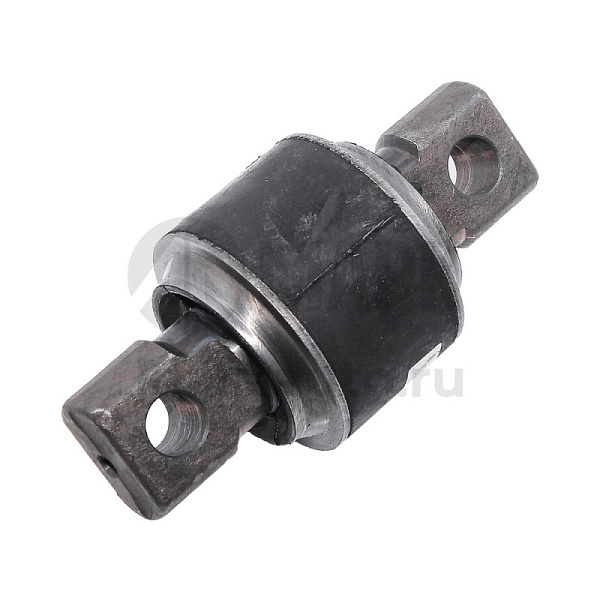 Шарнир реактивной штанги (Ростар)