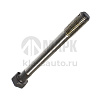 Болт 240-1002047 ГБЦ длинный (Аналог)