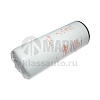 Фильтр масляный (ан. LF9009, 3401544,  Asas SP 1519)