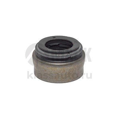 Колпачок маслосъемный клапана M QSM ISM11 (24шт на ДВС)