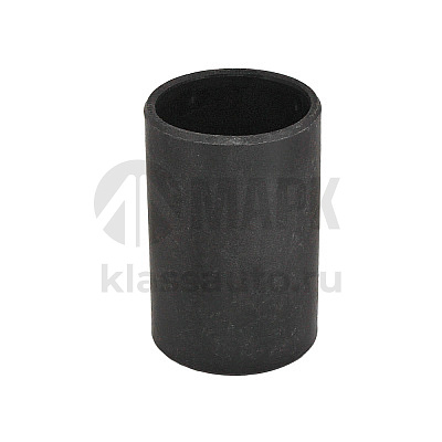 Втулка ушка задней рессоры НПО Урал