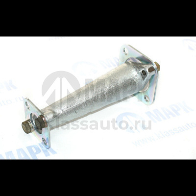 Вал привода ТНВД в сб. для дв.74011,74013,74030,74031,74051 (ПАО КАМАЗ) ТНВД ЯЗДА