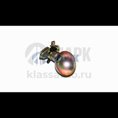 Лампа под капот ДП 308А 5320-3715300