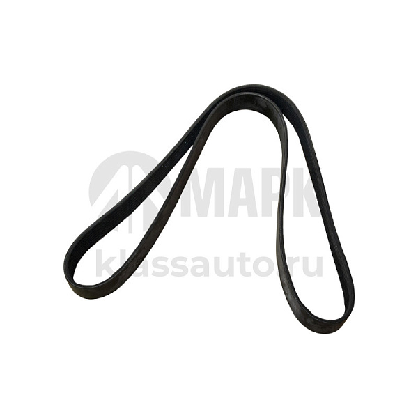 Ремень 8РК1367 поликлиновый A9069933996 MB/MAN/VOLVO (Dayco)