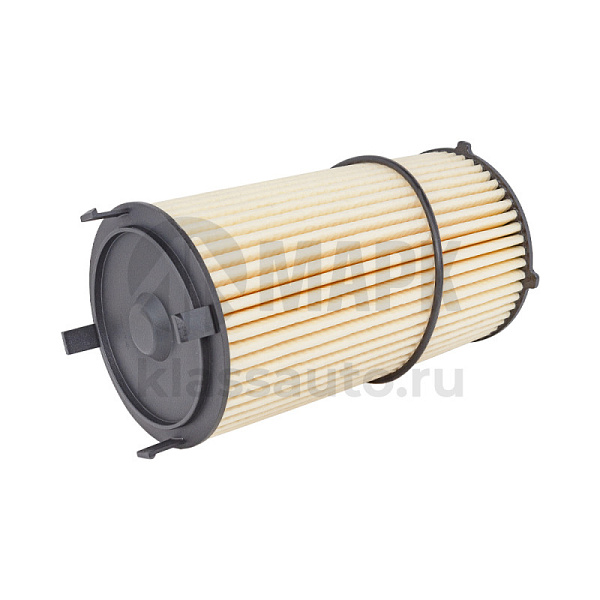 Элемент МФ 6W2516900 а/м КамАЗ 54901 (TRUCKMARK)