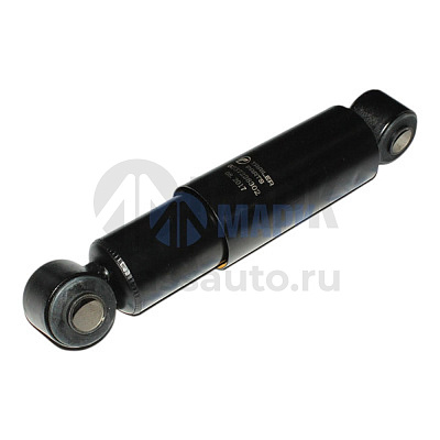 Амортизатор подвески 330/495 (24x55/24x55) BPW,SAF (TrailerParts)