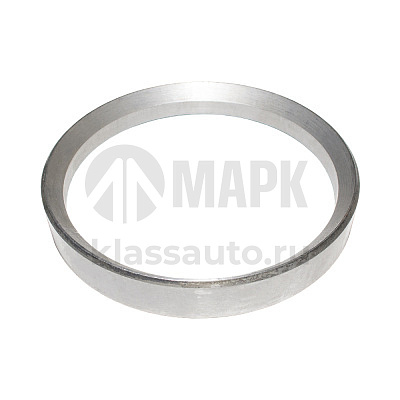 Кольцо маслоотражательное передней ступицы (Shaanxi Hande Axle Co.)