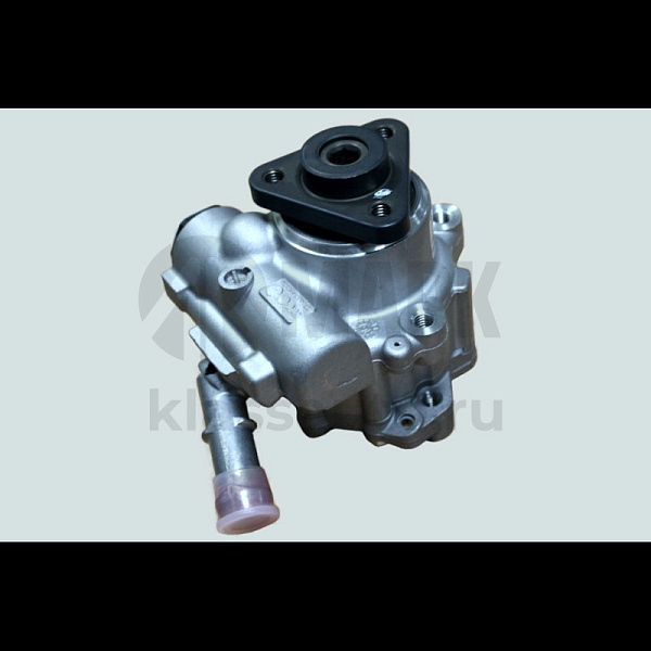 Насос ГУР (ISF2.8) ZF FOTON