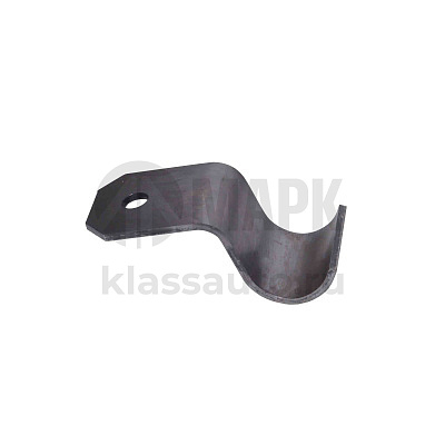 Кронштейн (ПАО КАМАЗ)