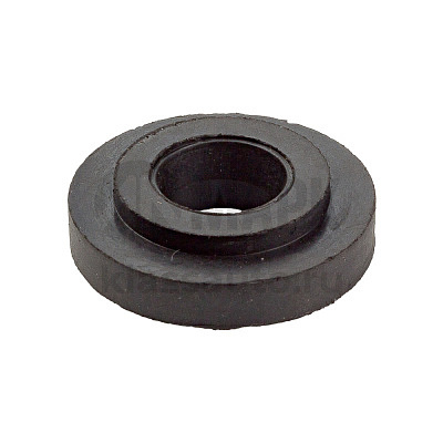 Амортизатор верхнего кронштейна БРТ