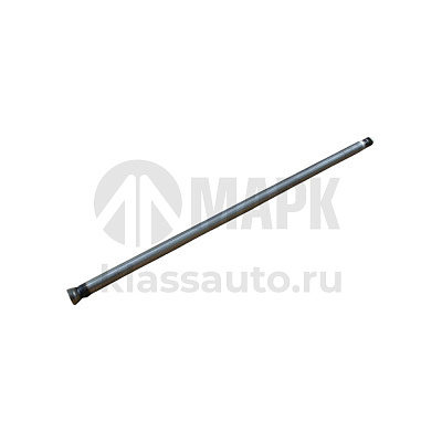 Штанга толкателя (6ISLe, QSL, L) DVMARK OEM