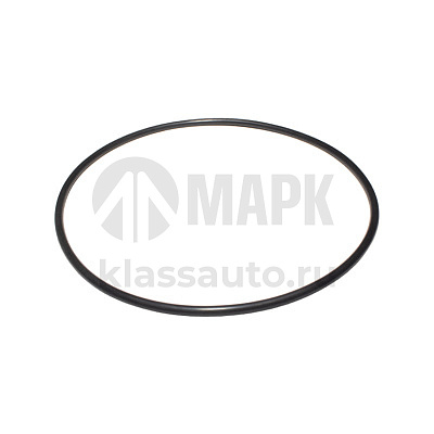 Уплотнительное кольцо L1 12т (40х3,55)
